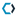 LNSResearch-Main Favicon