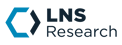 LNSResearch-Main-Logo
