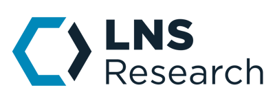 LNS Research