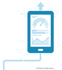 Making IIoT a Reality