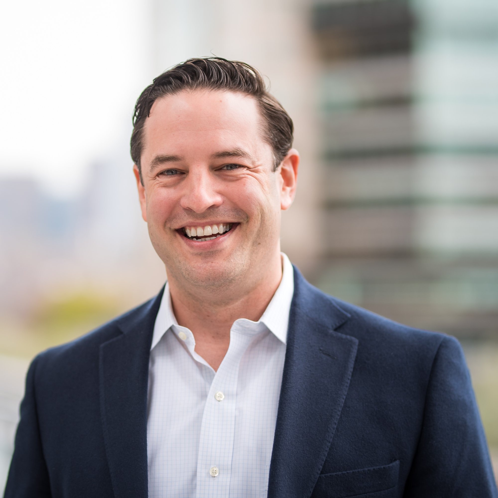 Matthew Littlefield (2022) Full Resolution, Square