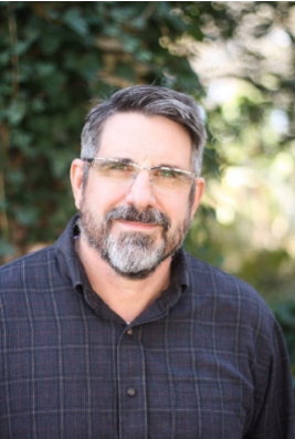 Mike Carroll headshot-1