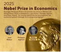 Nobel Prize in Economics