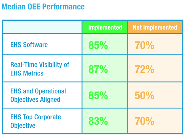 OEE-2.png