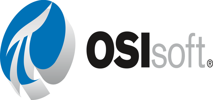 AVEVA Acquires OSIsoft in $5 Billion Deal