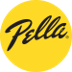 Pella Pella