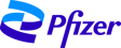 Pfizer logo 463h