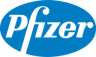 Pfizer Pfizer