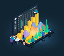 Platform Analytics