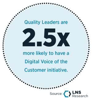 Quality Leaders are 2.5x