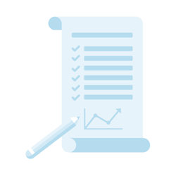 Image result for Regulatory Information Management Software