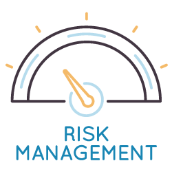 Operational Risk Management Gets Smart With Ai