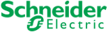 Schneider Electric