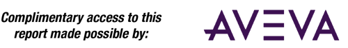 Sponsored by Aveva2