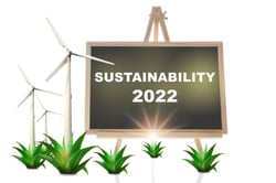 Sustainability 2022