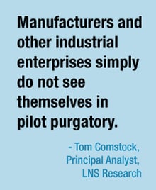 TComstock-Pilot-Purgatory-Fake-News-Blog-Quote-1-v2