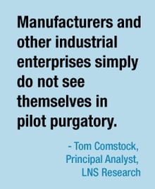 TComstock-Pilot-Purgatory-Fake-News-Blog-Quote-1-v2
