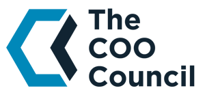 The COO Council Logo_Full Color The COO Council Logo_Full Color