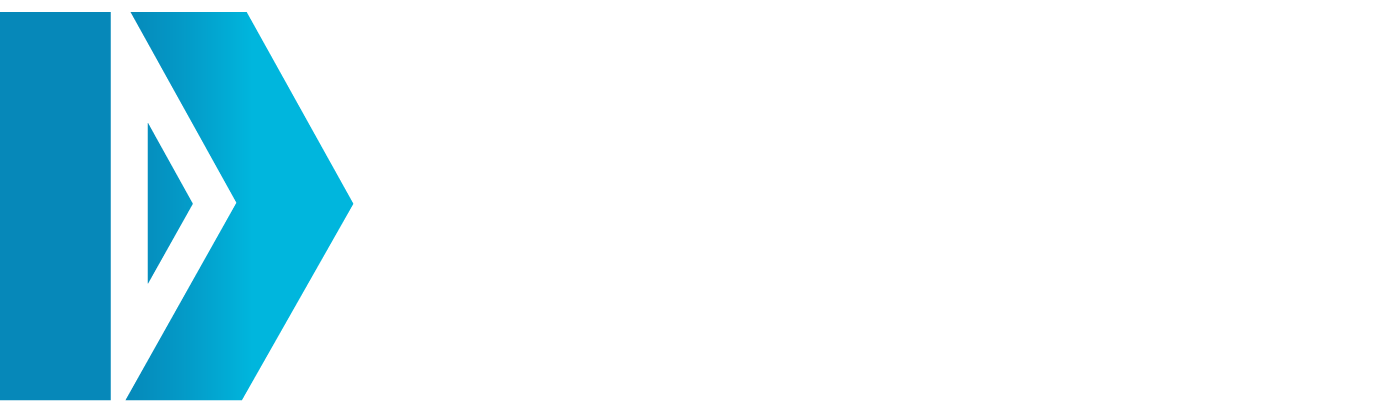 The Industrial Transformation (IX) Event 2023: Recordings and Slides