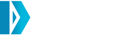 LNS Research's The Industrial Transformation (IX) Event