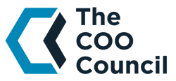 The_COO_Council_Logo_Resized