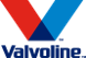 Valvoline-1 Valvoline-1
