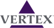 Vertex Vertex