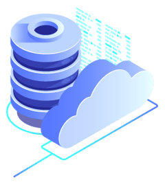data-structure-cloud