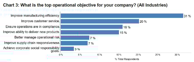 graph.png graph.png