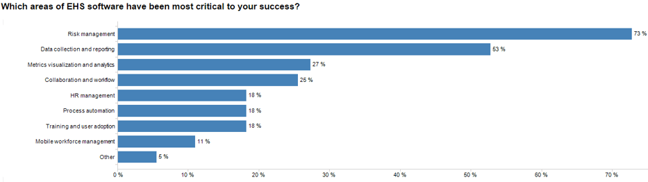 graph_2-1.png