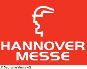 hannover_messe-1.jpg