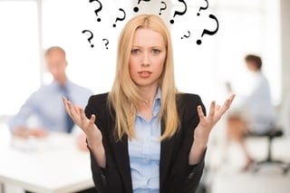 misused-manufacturing-metrics-2.jpg misused-manufacturing-metrics-2.jpg