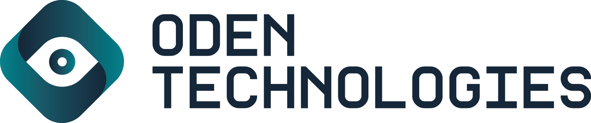 Oden Technologies