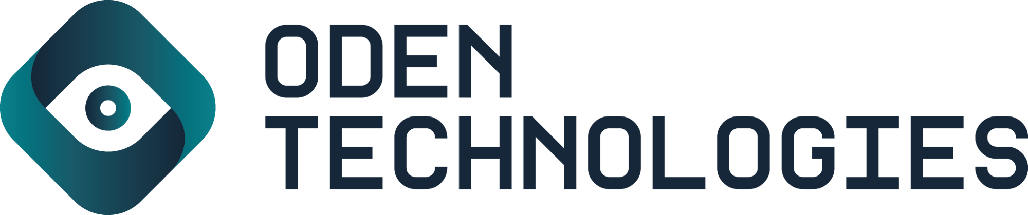 Oden Technologies Oden Technologies