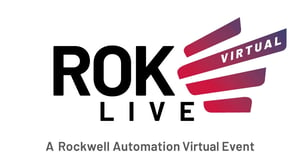 roklive