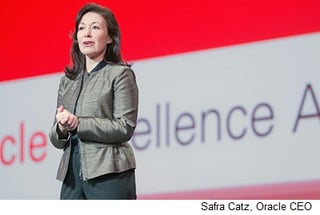 safra_catz_oracle.jpg