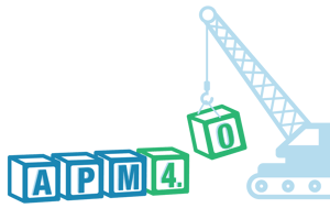 APM 4.0