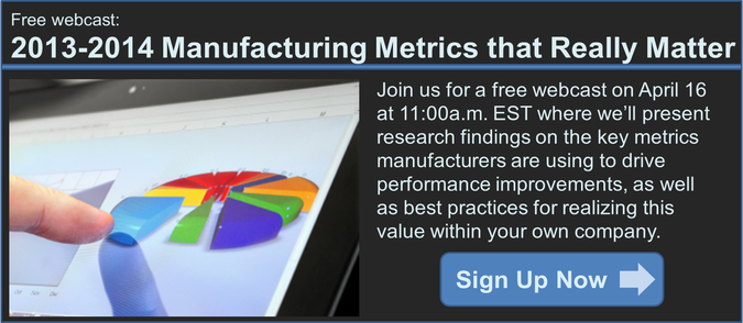 mtm webcast