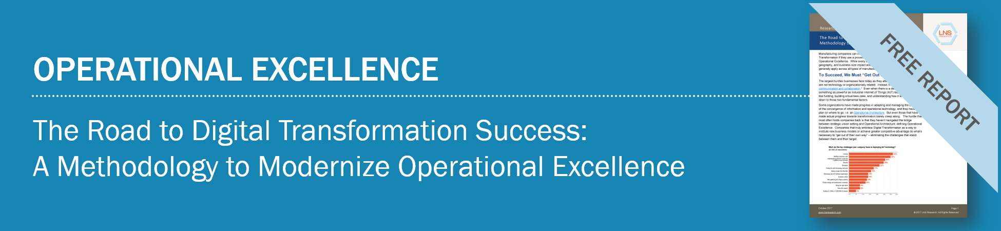 MOF_OPERATIONAL EXCELLENCE_spotlight page header