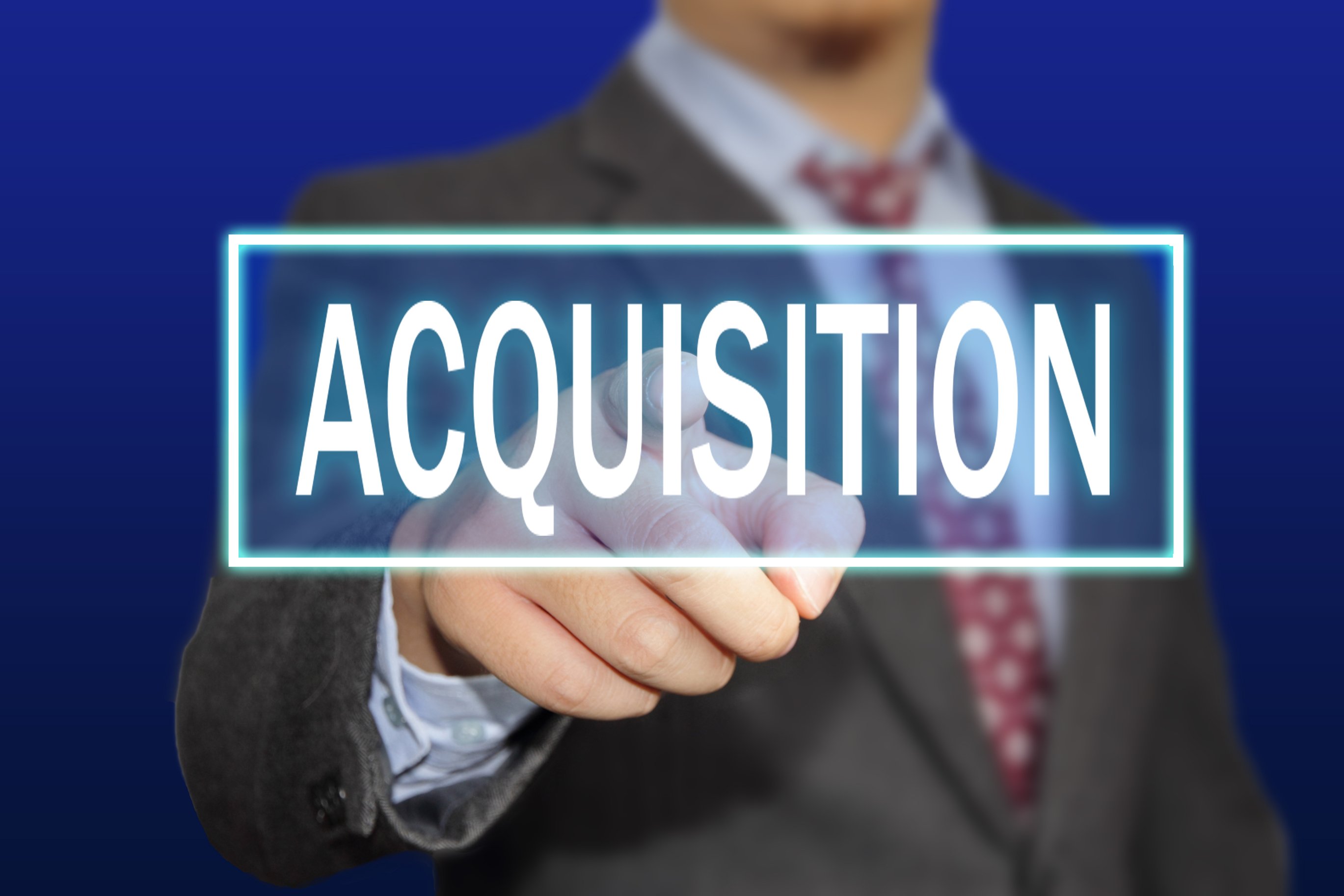 Schneider Electric completes acquisition of AVEVA