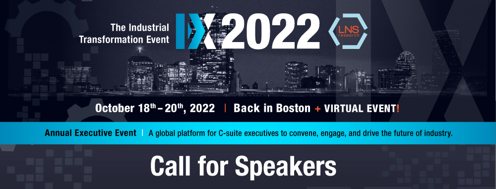 Call-for-Speaker-eBlast-banner-1000x382-1