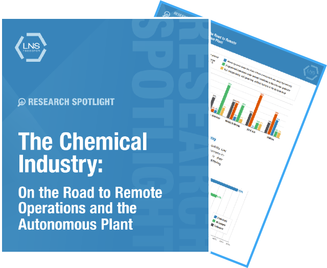 Chemical Autonomy Thumbnail-1