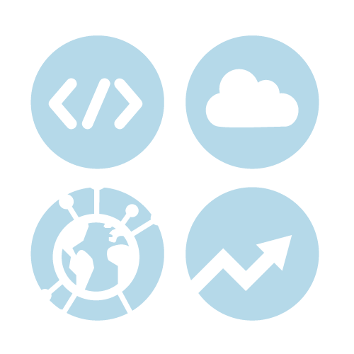 LNS Research's Operational Excellence Blog | Quality Management ...