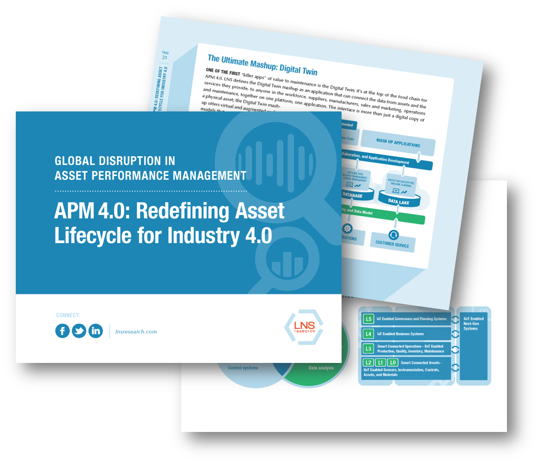 IC 2017 APM_APM 40_ebook promo