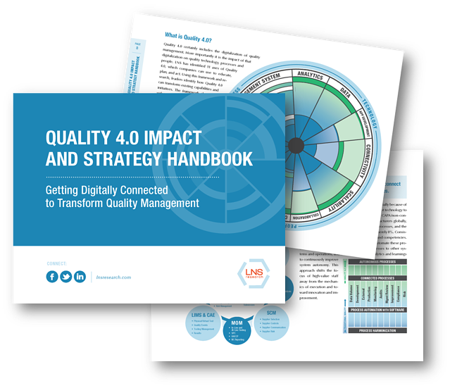 IC 2017 QUALITY_QUALITY 4.0_ebook promo