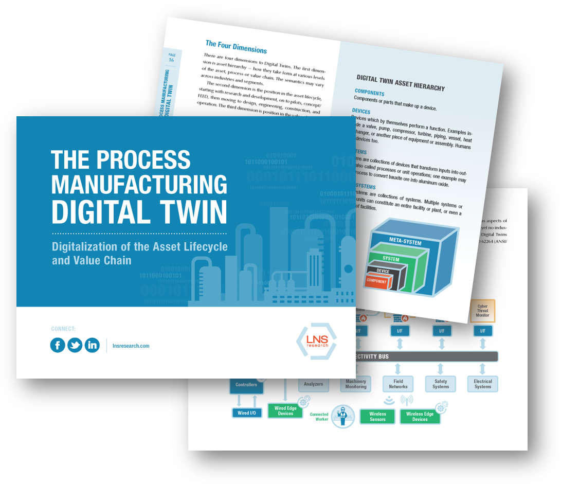 IC 2019 MAR_APM 4.0_DIGITAL TWIN PROCESS_Ebook scatter promo