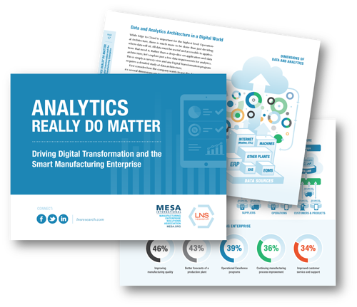 IC IVC-D 2018_ANALYTICS THAT MATTER_EBOOK PAGE SCATTER PROMO