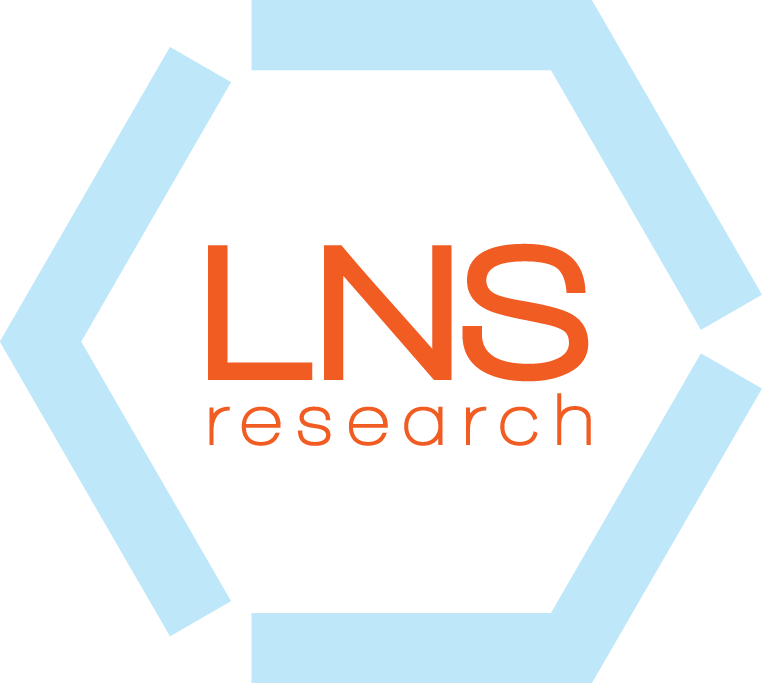 LNS RESEARCH_PNG.png