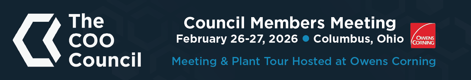 Meeting Banner graphic horizontal2 feb 2026 mtg color v fc v2-4 Meeting Banner graphic horizontal2 feb 2026 mtg color v fc v2-4