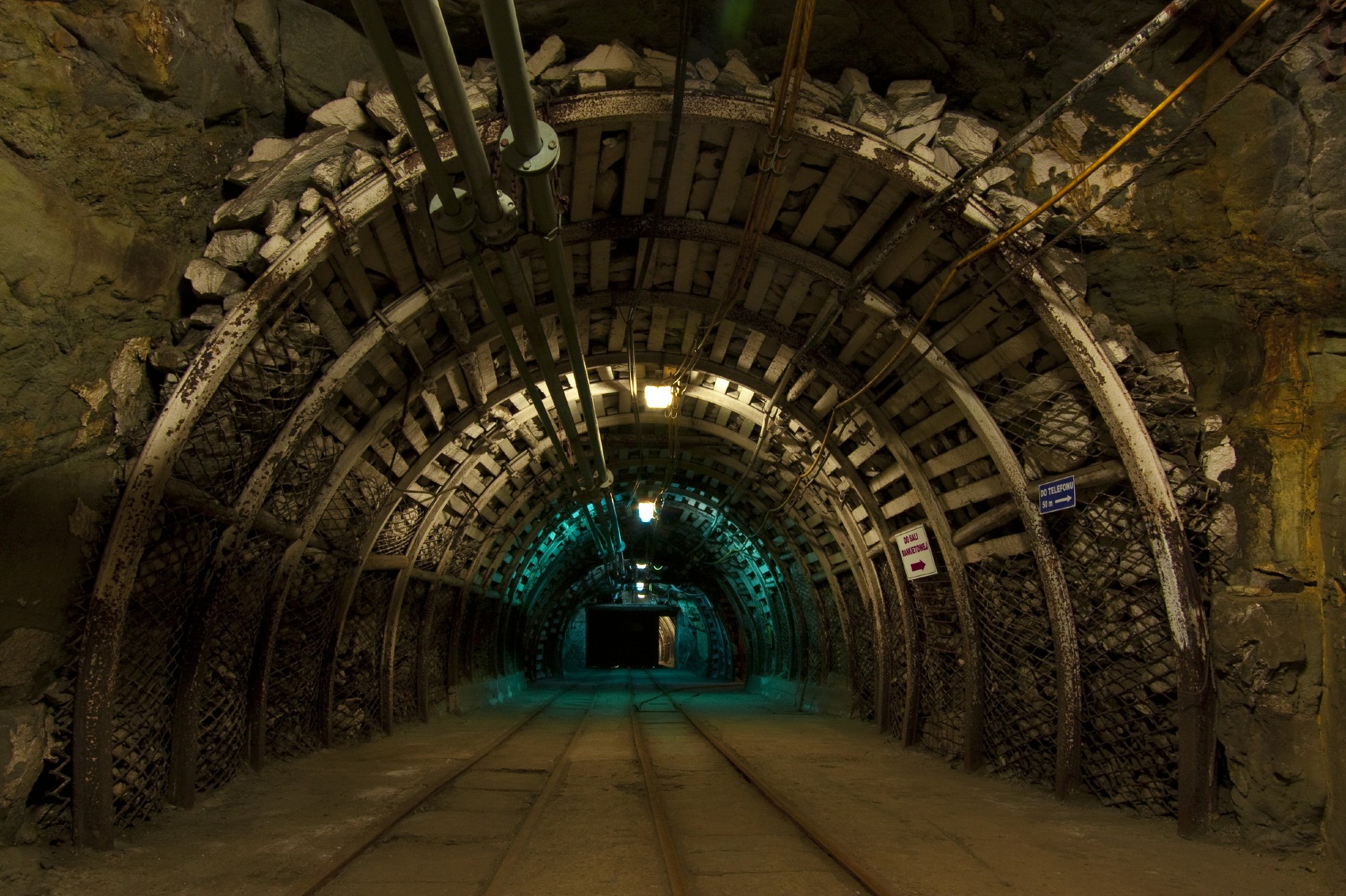 Most a mine. Красноярский метрополитен. Метро Красноярск. Красноярскметрострой. Метро Красноярск закопан.